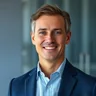 James Wilson — Aussie PayID casinos expert